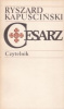 cesarz_1177105628