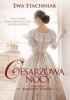 cesarzowa_nocy