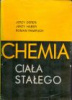 chemia_ciaa_staego