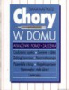 chory_w_domu