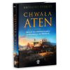 chwaa_aten