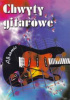 chwyt