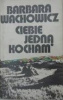 cieb