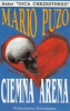 ciemna