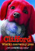 clifford-wielki-czerwony-pies-dvd-waga-produktu-z-opakowaniem-jednostkowym-0-1-kg_1227551791