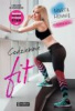 codziennie_fit