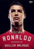 cristiano_ronaldo