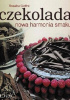 czekolada