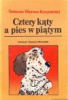 cztery_kty_a_pies_pity