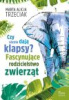 czy_sonie