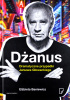 danus