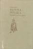 dawna polska