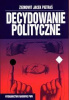 decydowanie