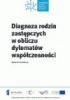 diagnoza_rodzin