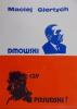 dmowski-czy-pilsudski-b-iext196825140