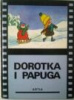 dorotka_i_papuga