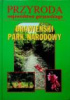 drawieski_park