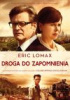 droga_do_zapomnienia