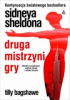 druga mistrzyni