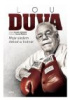 duva