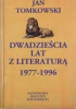 dwadzie  cia1