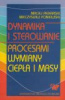dynamika