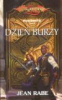 dzie_burzy