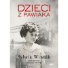 dzieci_z_pawiaka