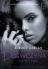 dziewczyna_na_miesic