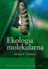 ekologia_molekularna