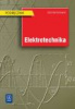 elektrotechnika