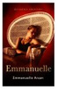 emmanuelle