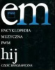 encykopedia muzyczna h1