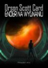 ender