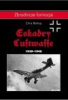 eskadry_luftwaffe