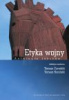 etyka