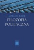 filozofia
