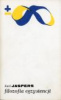 filozofia_egzystencji