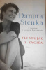 flirtujac-z-zyciem-danuta-stenka