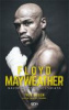 floyd_mayweather
