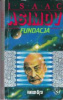 fundac
