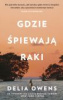 gdzie_piewaj_raki