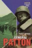 genera_patton
