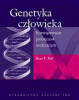 genetyka-czlowieka