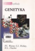 genetyka