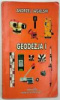 geodezja_1