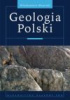 geologia