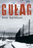 guag