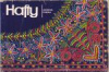 hafty