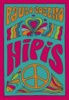 hipis